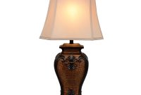 Western Faux Crocodile Table Lamp within size 1000 X 1000