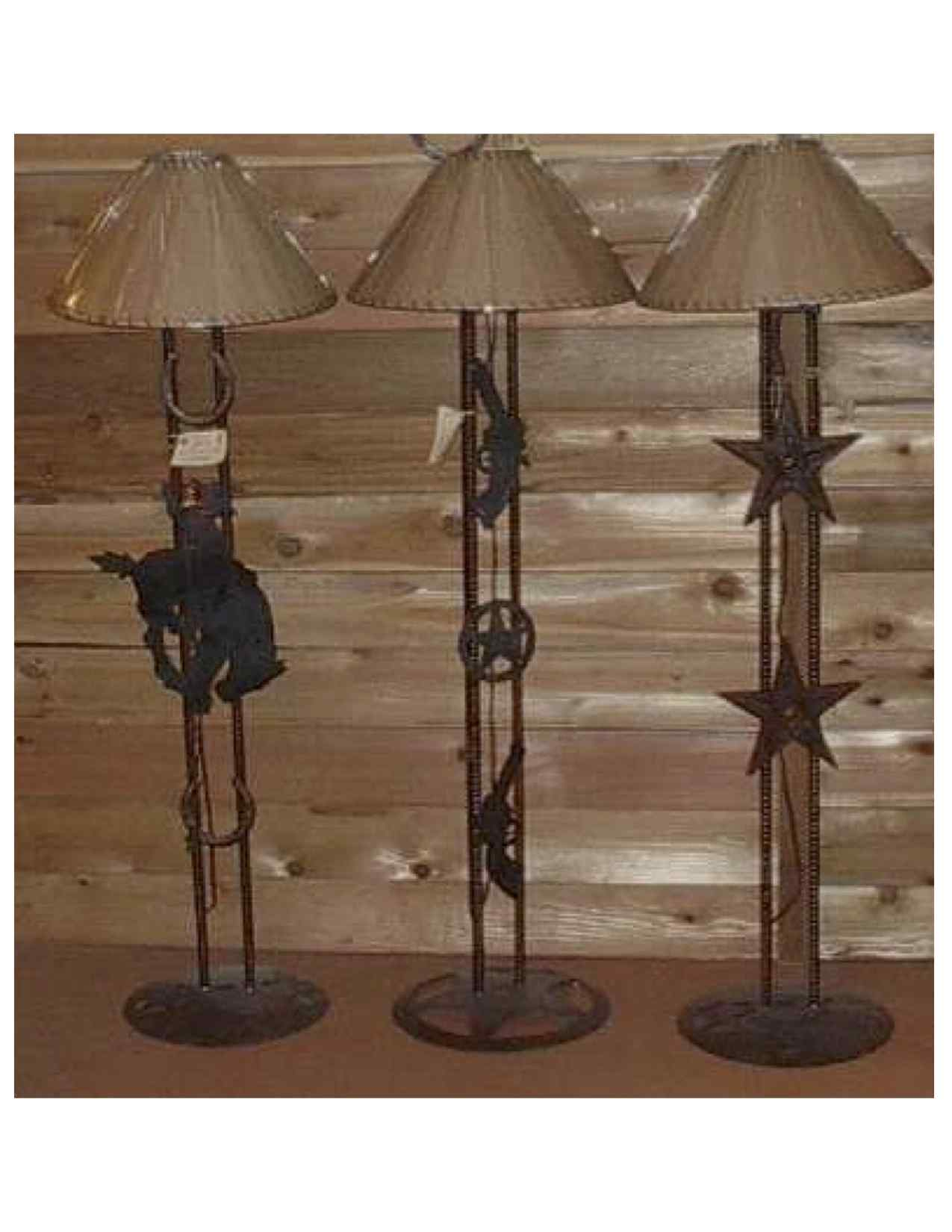 Western Floor Lamps Pixball within measurements 1275 X 1650