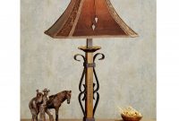 Western Table Lamps Living Room regarding dimensions 1700 X 1700