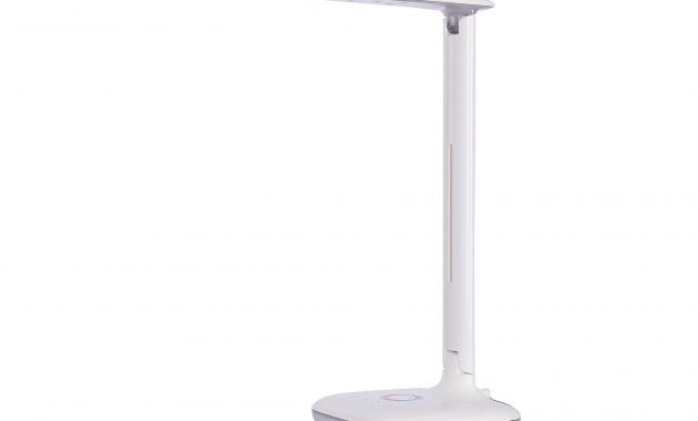 White Table Lamp Base Beautiful Catalina Lighting Tensor Color inside proportions 2000 X 2000