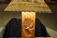 Wholesale Rustic Lamp Shades for size 800 X 1067