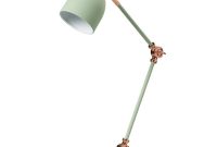 Wild Wood Task Lamp Swedish Green Red Candy regarding measurements 1200 X 1200