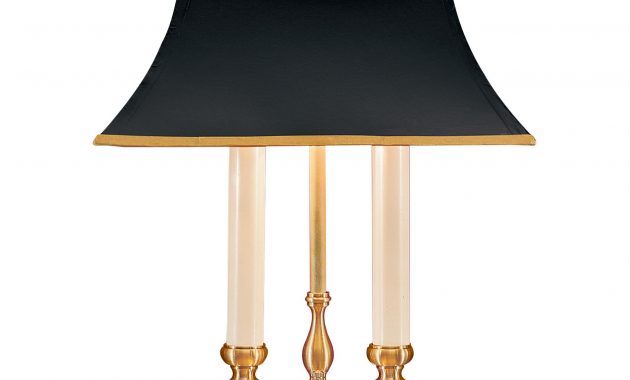 Wildwood 583 Twin Candle Desk Accent Lamp Capitol Lighting 1 inside measurements 1875 X 2250