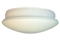 Windward Ii Ceiling Fan Replacement Glass Bowl 082392015794 The throughout dimensions 1000 X 1000
