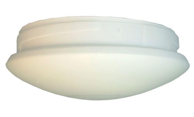 Windward Ii Ceiling Fan Replacement Glass Bowl 082392015794 The throughout dimensions 1000 X 1000