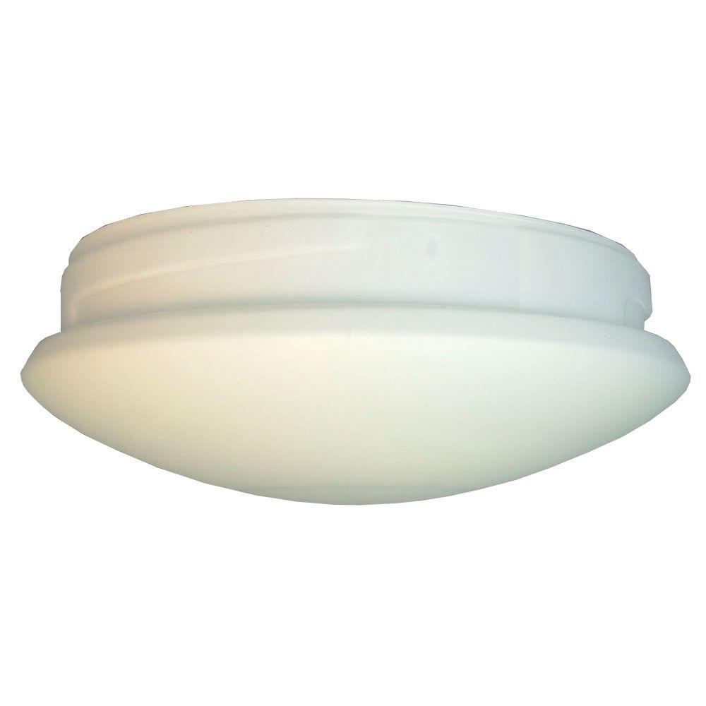 Windward Ii Ceiling Fan Replacement Glass Bowl 082392015794 The throughout dimensions 1000 X 1000