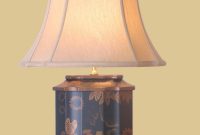 Wonderful Oriental Lamp Shade Custom Lampshades Archives Page 2 Of regarding proportions 800 X 1066