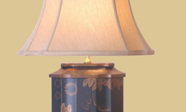 Wonderful Oriental Lamp Shade Custom Lampshades Archives Page 2 Of regarding proportions 800 X 1066