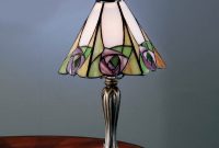 Wonderful Tiffany Table Lamps Home Design Ideas Ideas Of Tiffany in dimensions 1000 X 1000