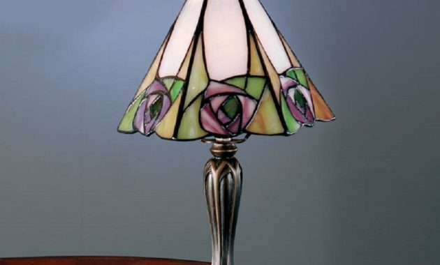 Wonderful Tiffany Table Lamps Home Design Ideas Ideas Of Tiffany in dimensions 1000 X 1000