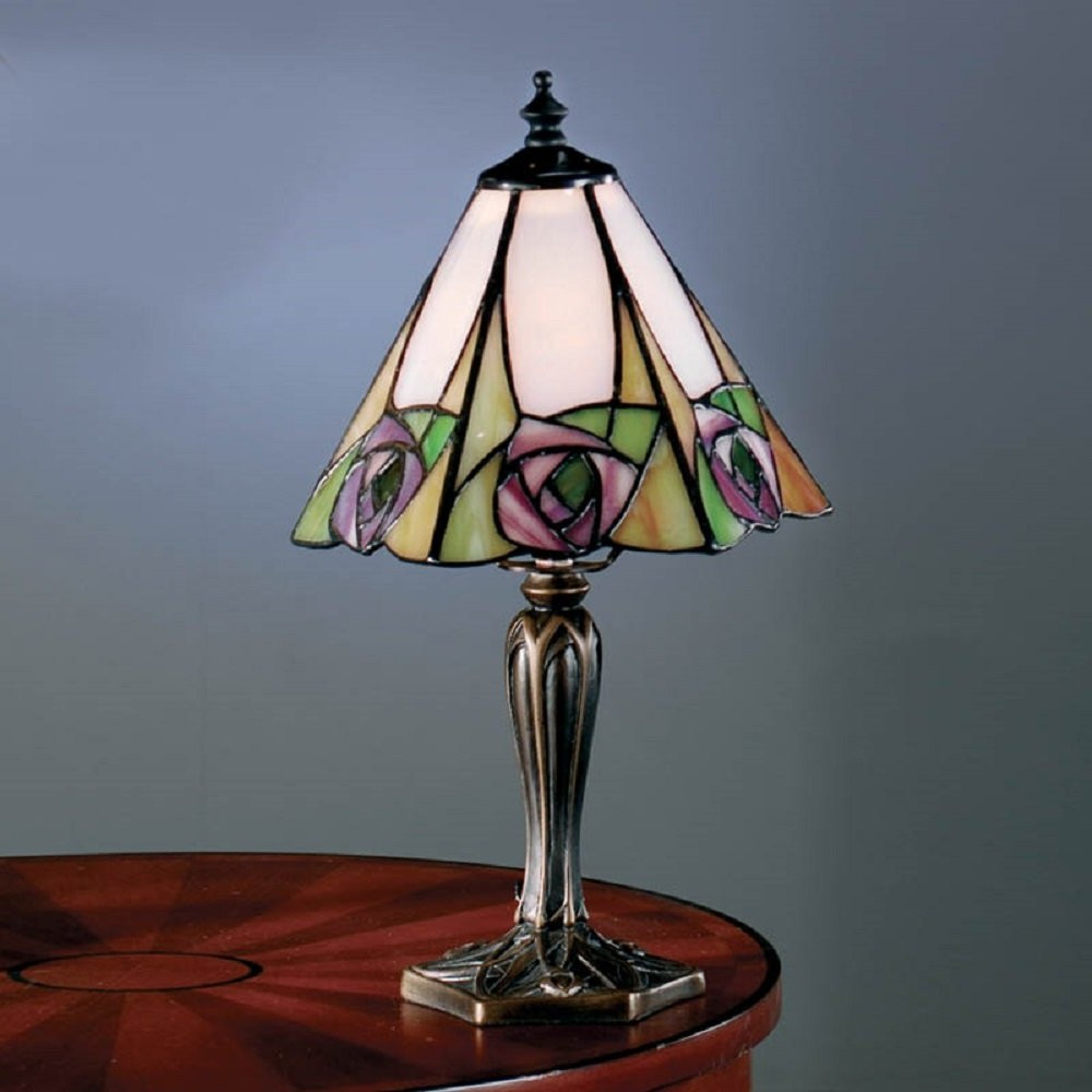 Wonderful Tiffany Table Lamps Home Design Ideas Ideas Of Tiffany in dimensions 1000 X 1000