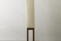 Wood Tripod Floor Lamp For Decorations With Lamps Pepperfry Wooden within measurements 1397 X 1397