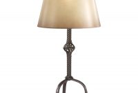 Wrought Iron Table Lamp Bases Floor Lamps Wrought Iron Table Lamps for dimensions 1900 X 1900