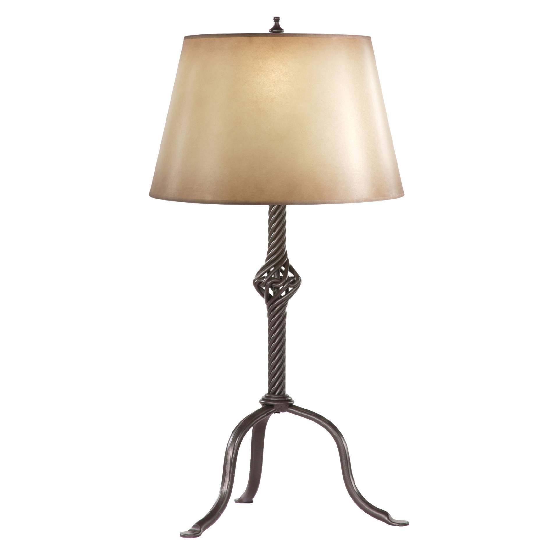 Wrought Iron Table Lamp Bases Floor Lamps Wrought Iron Table Lamps for dimensions 1900 X 1900