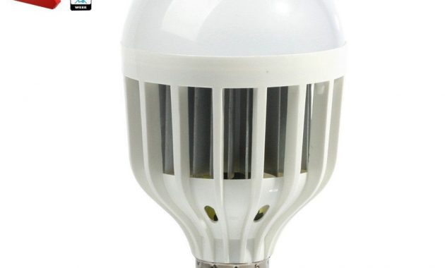 X10 15w E27 B22 Smd 5730 Led Bulb Energy Saving Led Globe Light within sizing 1000 X 1000