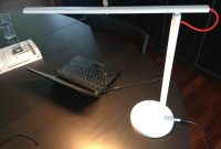 Xiaomi Desk Lamp With Esp8266 Esp8266 with regard to size 3264 X 2448