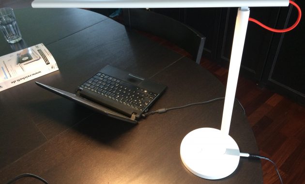 Xiaomi Desk Lamp With Esp8266 Esp8266 with regard to size 3264 X 2448