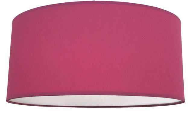 Xl Drum 3lt Raspberry Imperial Lighting for measurements 1000 X 1000