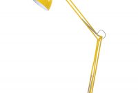 Yellow Floor Lamp Australia Flickit Floor Lamps intended for sizing 900 X 900