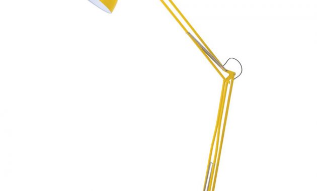 Yellow Floor Lamp Australia Flickit Floor Lamps intended for sizing 900 X 900