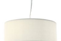 Zaragoza 3 Light Cream Ceiling Light Pagazzi Lighting in proportions 1050 X 1050