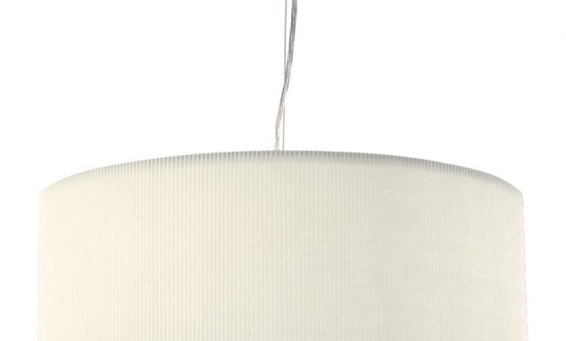 Zaragoza 3 Light Cream Ceiling Light Pagazzi Lighting in proportions 1050 X 1050