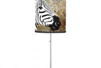 Zebra Desk Lamp Desk Lamp And Desks for sizing 1106 X 1106