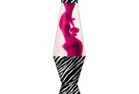 Zebra Lava Lamp Pink Animal Print Dnu Lava Lamp Lava And for sizing 2000 X 2000