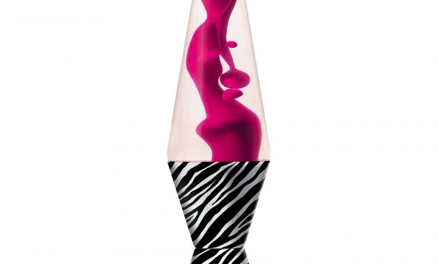 Zebra Lava Lamp Pink Animal Print Dnu Lava Lamp Lava And for sizing 2000 X 2000