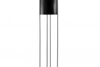 Zeus Istanbul Floor Lamp Ambientedirect throughout measurements 930 X 930