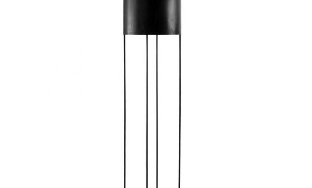 Zeus Istanbul Floor Lamp Ambientedirect throughout measurements 930 X 930