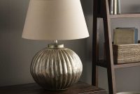 Zspmed Of Chunky Table Lamps for size 1020 X 1236