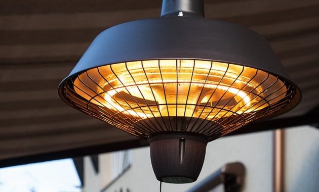 10 Best Patio Heaters Dec 2019 The Complete Guide regarding dimensions 1920 X 500