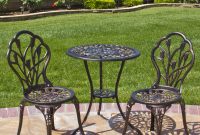 100 4 Seater Patio Furniture Set Outdoorhom for size 2000 X 2000