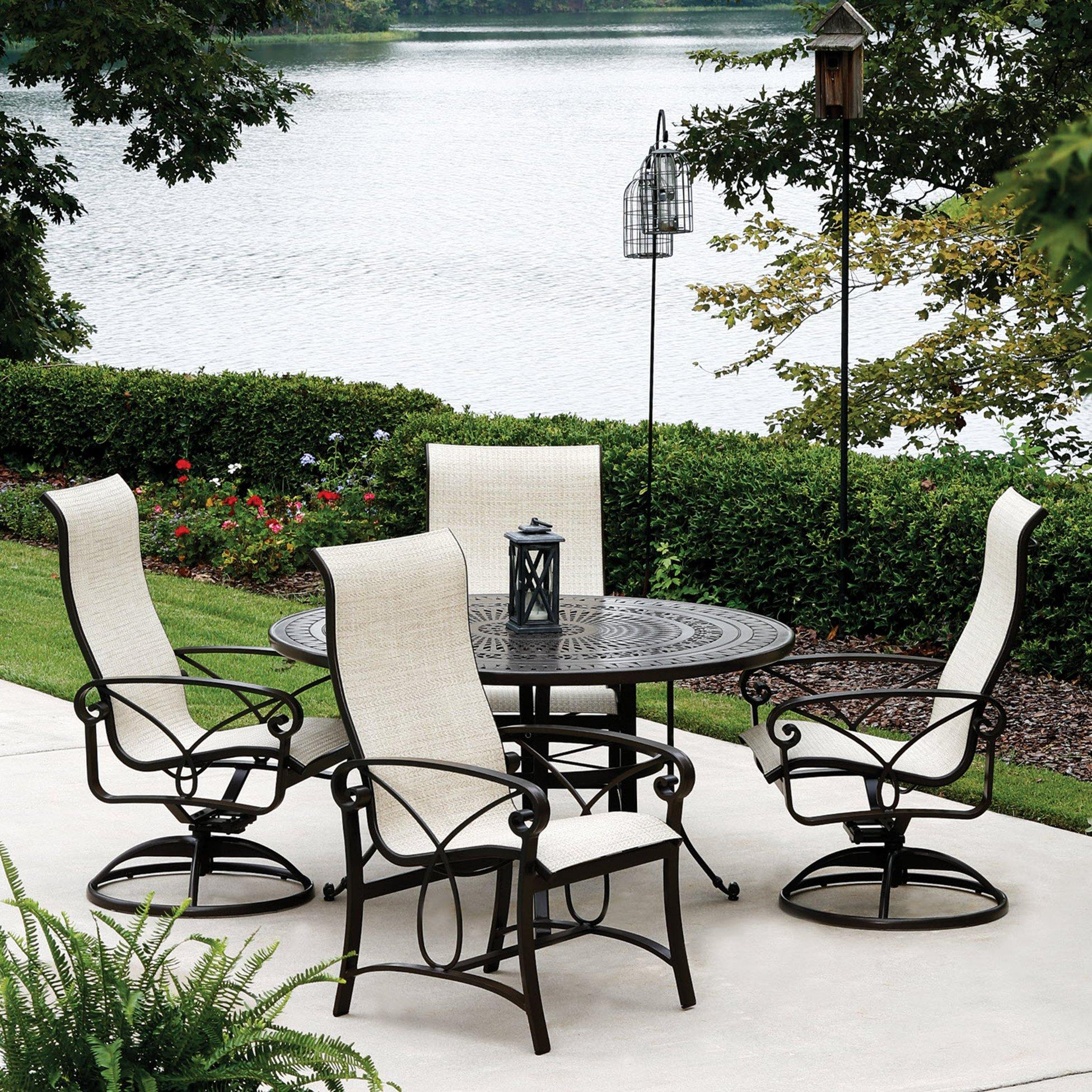 11 Winston Patio Furniture Parts Winston Patio Furniture inside sizing 1950 X 1950