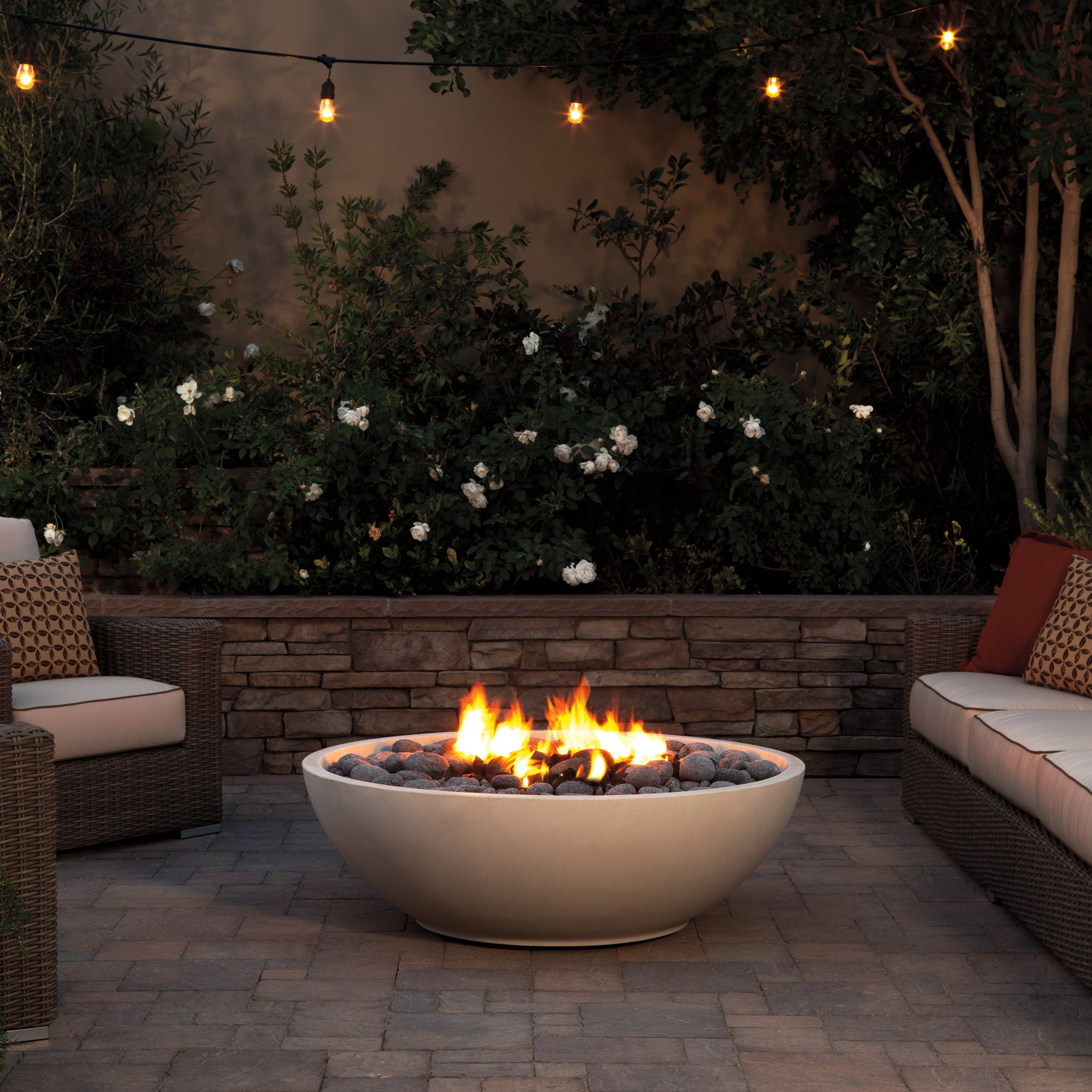 12 Patio Heaters To Make The Most Of A Terrace In Winter inside size 2133 X 2133