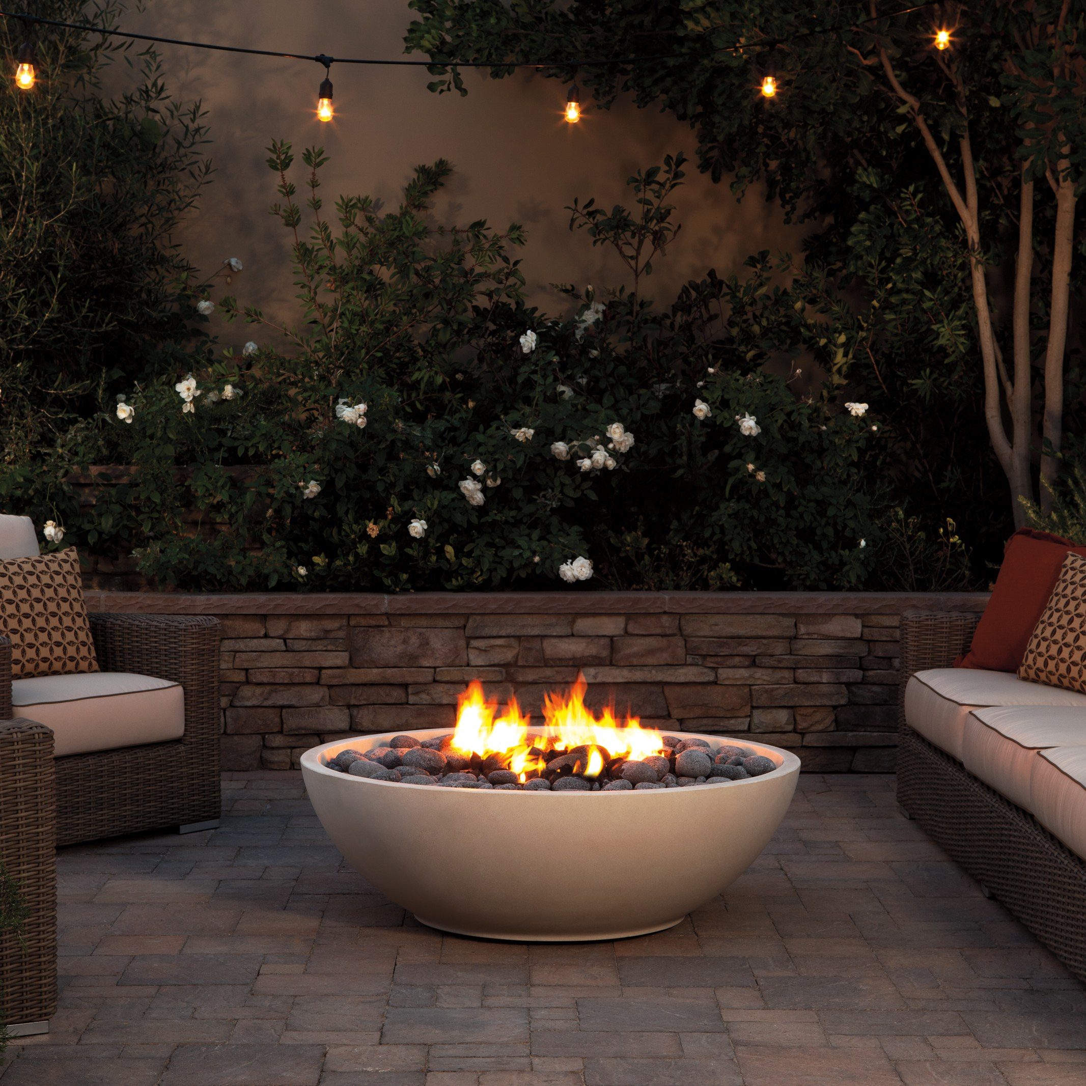 12 Patio Heaters To Make The Most Of A Terrace In Winter within measurements 2133 X 2133