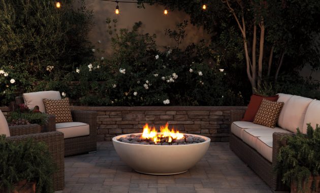 12 Patio Heaters To Make The Most Of A Terrace In Winter within size 3200 X 2133