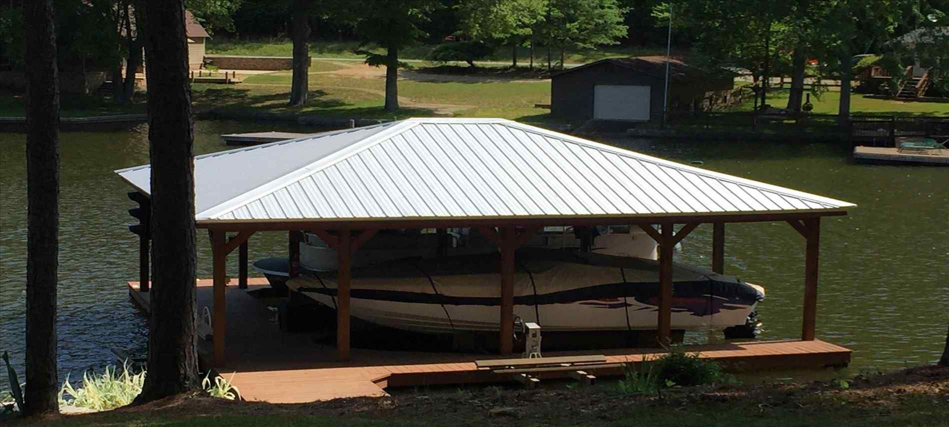 12x20 Enclosed Porch 12x12 Covered Patio 12x16 Deck On The in dimensions 1899 X 855