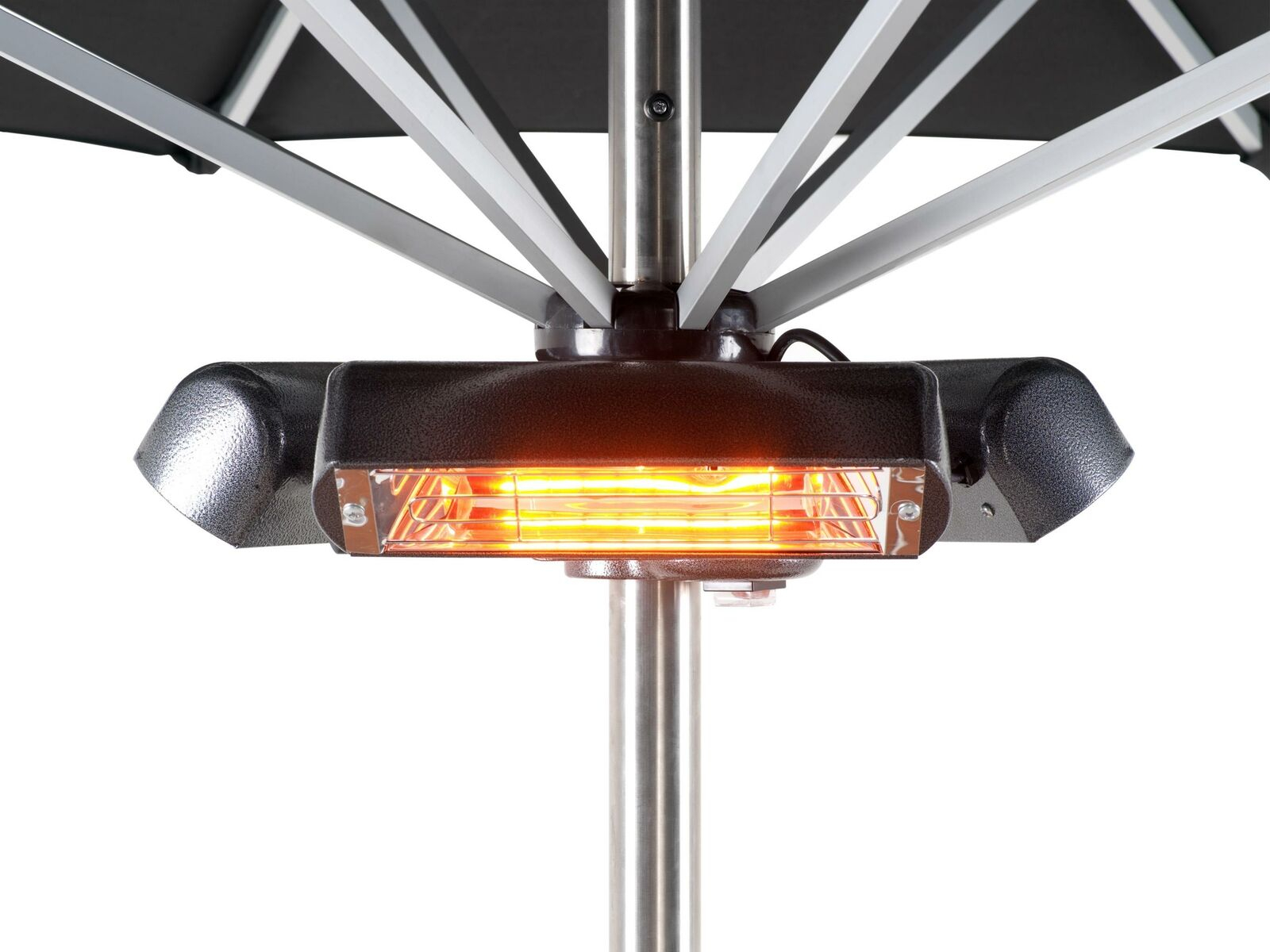 1300w 254cm Halogen Infrared Heater Lamp Bulb R7s Patio Heater For 1200w 254mm inside dimensions 1600 X 1200