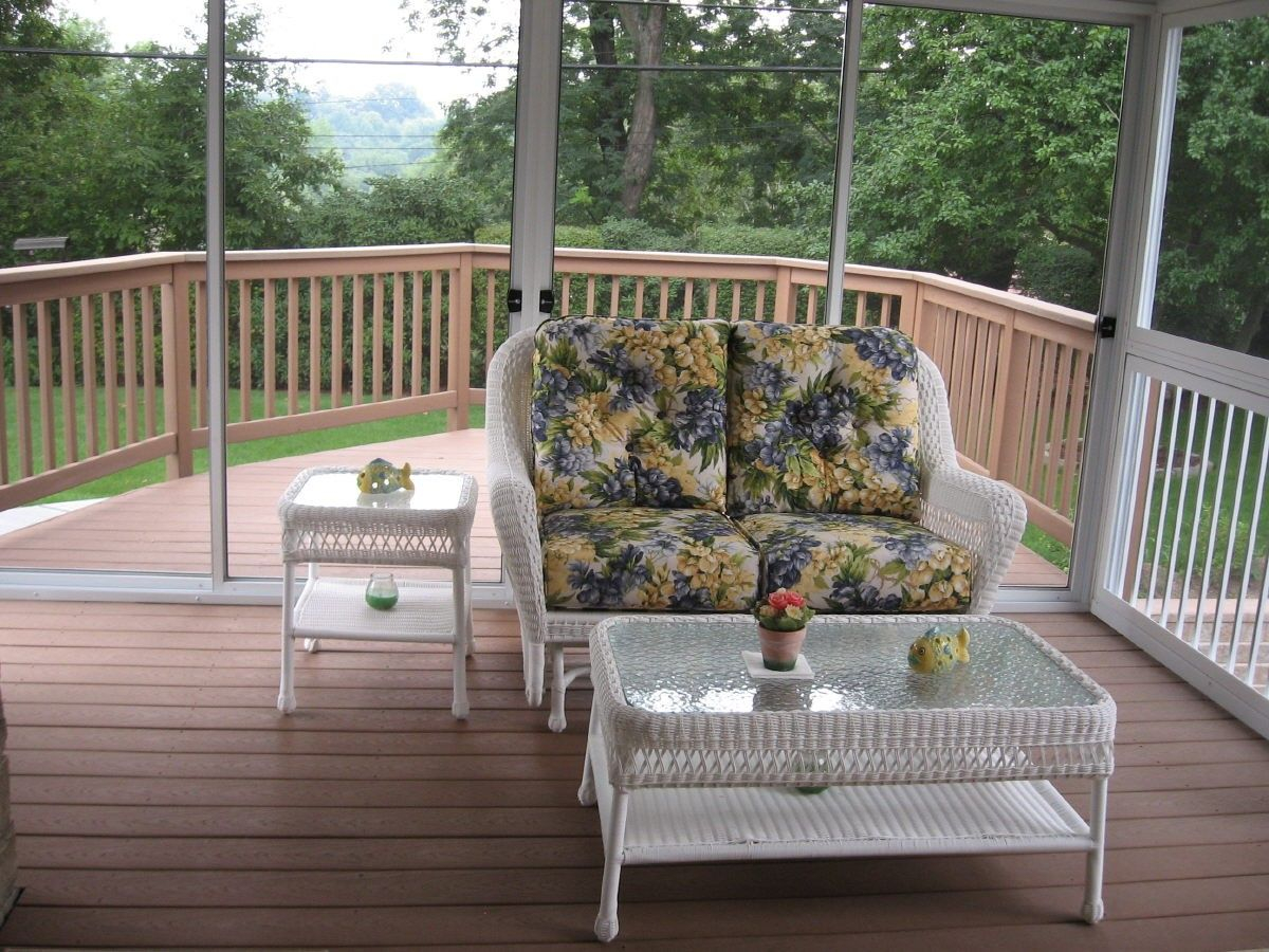 16x16 Outdoor Wood Floor For Deckdurable Composite Deck pertaining to dimensions 1200 X 900
