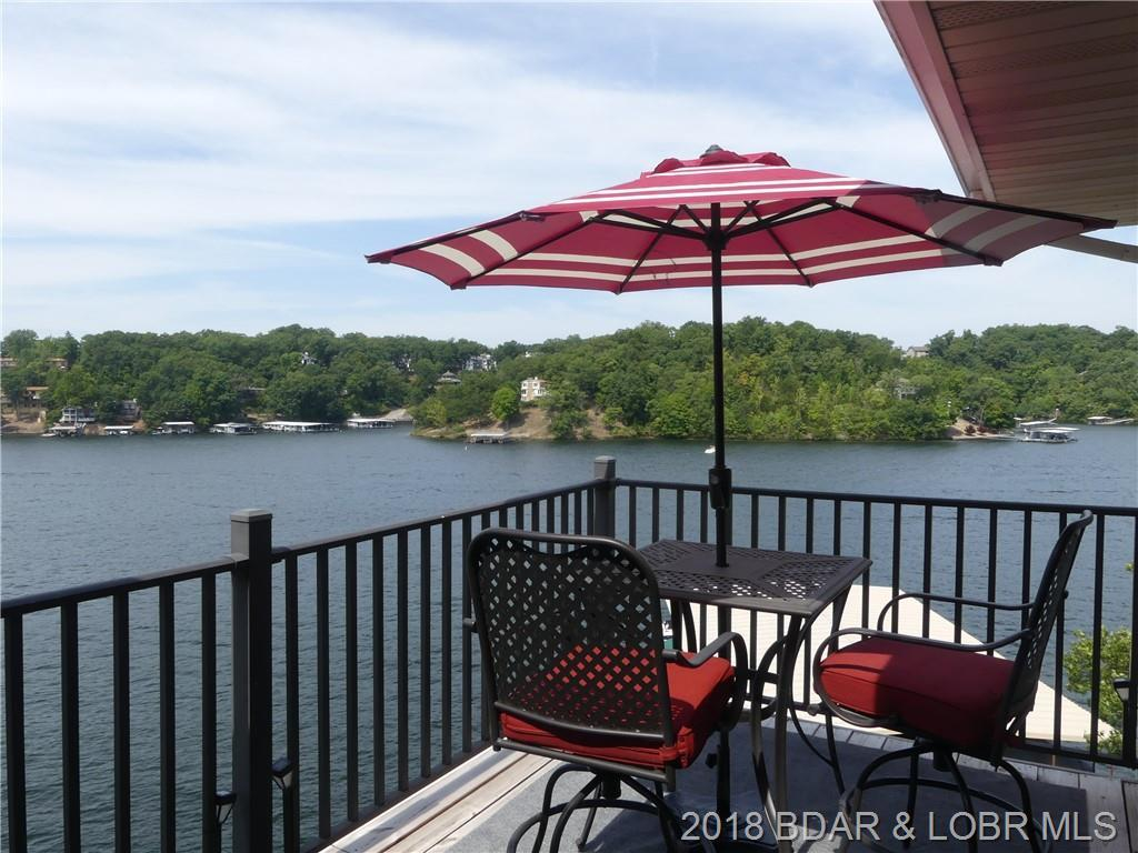 2 Bed 2 Baths Condo In Lake Ozark For 128900 intended for proportions 1024 X 768