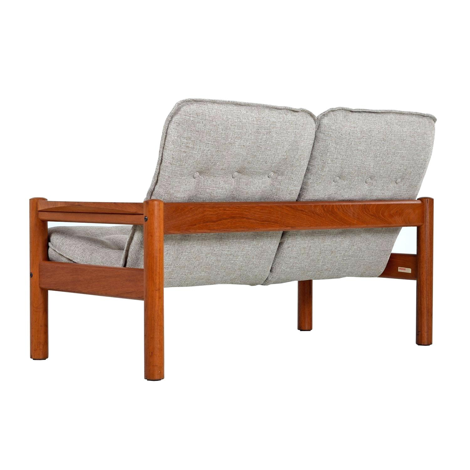 2 Seater Couch Grupoespiritairmamarisa in size 1500 X 1500