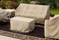 20 Best Patio Furniture Cover Ideas in measurements 1280 X 720