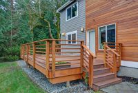 2020 Costs To Build A Deck Average Deck Prices Per Square Foot in dimensions 1200 X 800