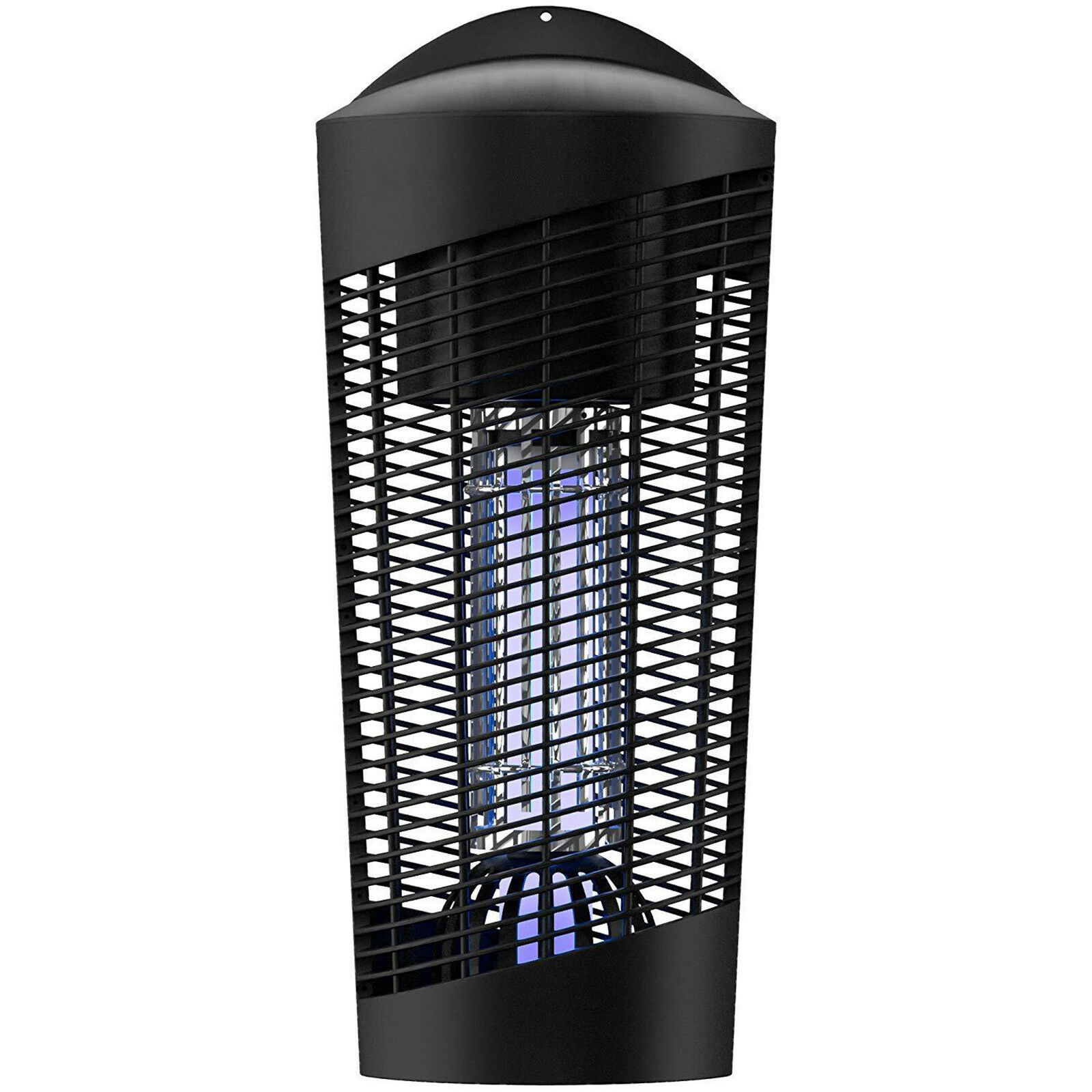 24w Electric Insect Killer Mosquito Bug Zapper Bug Fly Killer Outdoor Indoor throughout dimensions 1600 X 1600