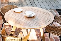 25 Traum High End Mbel Aus Teak Holz Foto Rosa Mbel with proportions 1800 X 726