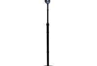 2kw Quartz Free Standing Outdoor Electric Garden Patio Heater in sizing 1500 X 1500