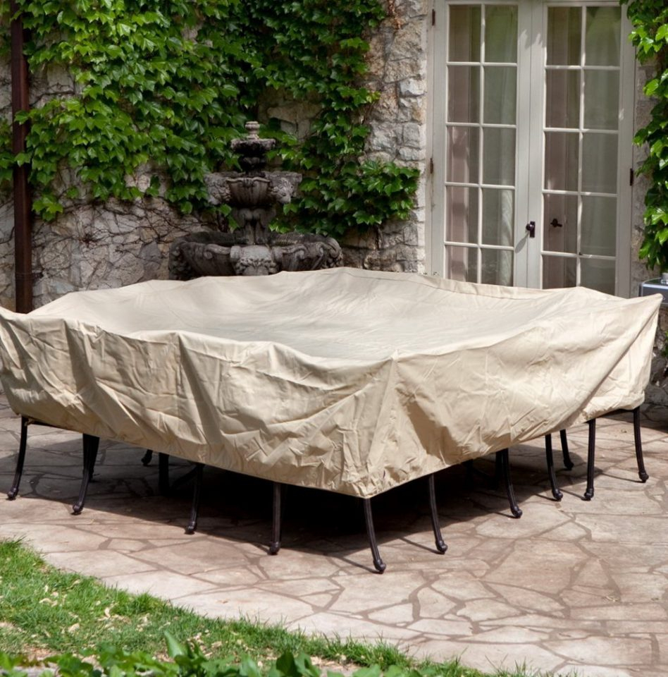30 Best Of Patio Furniture Covers Rona Patio Furniture Ideas pertaining to dimensions 948 X 960
