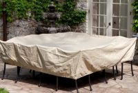 30 Best Of Patio Furniture Covers Rona Patio Furniture Ideas with measurements 948 X 960